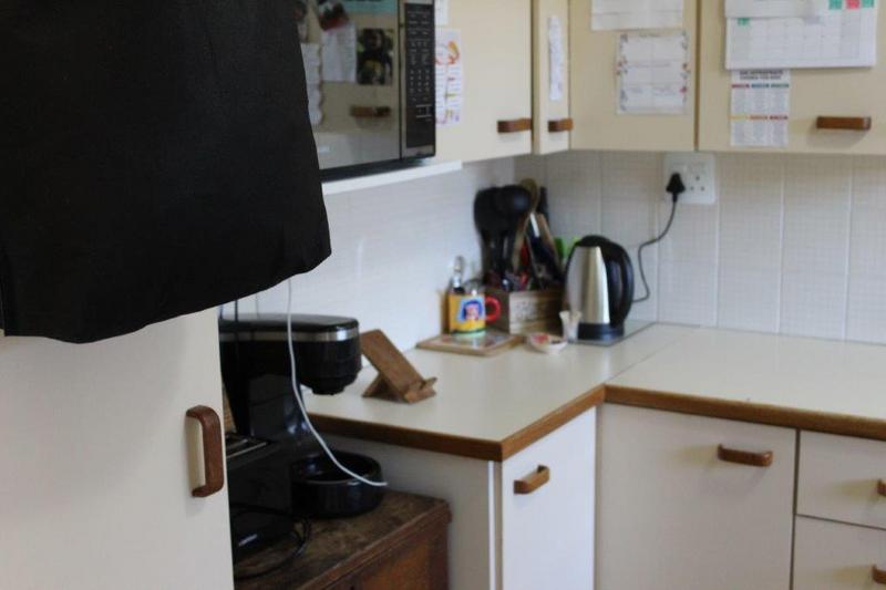 2 Bedroom Property for Sale in Fish Hoek Western Cape
